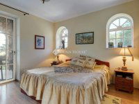 Eladó családi ház, Erdőkertesen 325 M Ft, 5 szobás