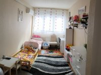 Eladó téglalakás, Budapesten, XXII. kerületben 59.99 M Ft