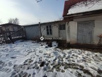 Eladó családi ház, Bodajkon 39.5 M Ft, 2 szobás