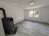 Eladó családi ház, Zalaegerszegen 43.5 M Ft, 2 szobás