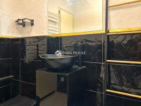 Eladó téglalakás, Pécsett 46.9 M Ft, 2 szobás