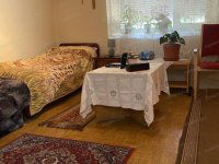 Eladó mezogazdasagi ingatlan, Kecskeméten 22.7 M Ft, 2 szobás