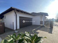 Eladó családi ház, Kecskeméten 118 M Ft, 4 szobás