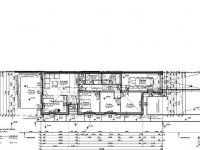 Eladó ikerház, Veresegyházon 148.5 M Ft, 5 szobás