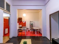 Eladó téglalakás, Budapesten, VIII. kerületben 69 M Ft, 4 szobás