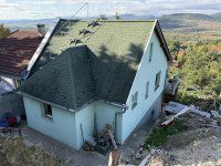 Eladó családi ház, Szentendrén 94.9 M Ft, 3 szobás