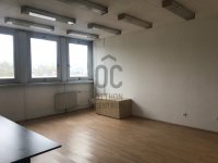 Kiadó iroda, Budaörsön 95 E Ft / hó / költözzbe.hu