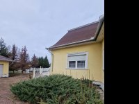 Eladó családi ház, Budapesten, XXI. kerületben 135 M Ft