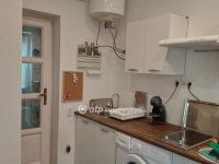 Eladó családi ház, Érden 109.9 M Ft, 6+1 szobás