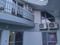 Eladó családi ház, Szolnokon 119.5 M Ft, 5 szobás