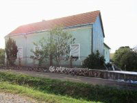 Eladó családi ház, Zselickisfaludon 34.4 M Ft, 3 szobás