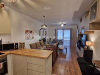 Eladó téglalakás, XV. kerületben 86.9 M Ft, 2 szobás