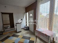 Eladó családi ház, Pécsett 18.5 M Ft, 2+2 szobás