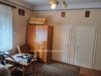 Eladó családi ház, Albertirsán 89 M Ft, 4 szobás