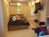 Eladó téglalakás, IV. kerületben 69.9 M Ft, 3 szobás