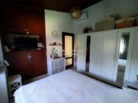 Eladó családi ház, Maglódon 109.99 M Ft, 6 szobás