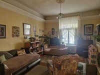 Eladó ikerház, Pécsett 105 M Ft, 6 szobás / költözzbe.hu