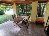 Eladó nyaraló, Balatonkeresztúron 52.9 M Ft, 2+1 szobás