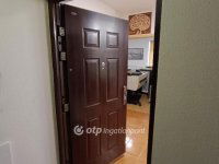 Eladó téglalakás, X. kerületben 72.5 M Ft, 2 szobás