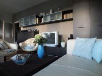 Eladó téglalakás, II. kerületben 119.9 M Ft, 3 szobás