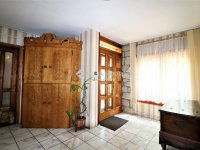 Eladó családi ház, II. kerületben 419 M Ft, 6 szobás