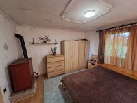 Eladó mezogazdasagi ingatlan, Nagykanizsán 8.9 M Ft, 1 szobás