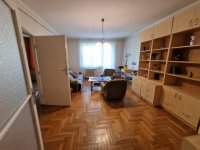 Eladó téglalakás, XXI. kerületben, Rakéta utcában 59.9 M Ft