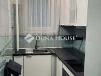 Eladó panellakás, IV. kerületben 66.5 M Ft, 2 szobás