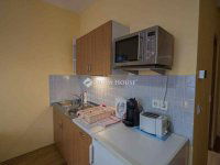 Eladó családi ház, Siófokon 299 M Ft, 8 szobás