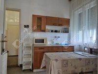 Eladó családi ház, Ácson 42.9 M Ft, 2 szobás