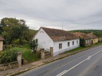 Eladó családi ház, Rétságon 20.9 M Ft, 4 szobás