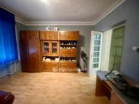 Eladó családi ház, Jászberényben 35.5 M Ft, 3 szobás