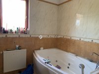 Eladó családi ház, XXII. kerületben 380 M Ft, 5 szobás