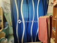 Eladó családi ház, Vecsésen 96 M Ft, 4 szobás