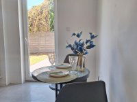 Eladó családi ház, Fóton 104.9 M Ft, 3+2 szobás