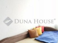 Eladó panellakás, Szegeden 56.5 M Ft, 2+1 szobás