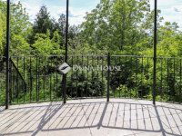 Eladó családi ház, Mogyoródon 189.9 M Ft, 5 szobás