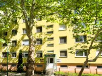 Eladó panellakás, Makón, Deák Ferenc utcában 40.99 M Ft