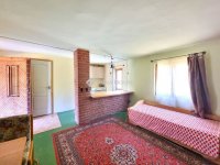 Eladó családi ház, Kunpeszéren 11 M Ft, 2 szobás