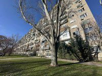 Eladó panellakás, XV. kerületben 64.9 M Ft, 2 szobás