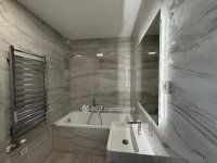 Eladó téglalakás, XIII. kerületben 189.9 M Ft, 4 szobás