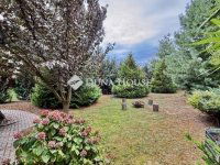 Eladó családi ház, Nagykozáron 140 M Ft, 4 szobás