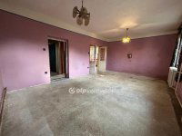 Eladó családi ház, Nagykállóban 44.99 M Ft, 3+1 szobás