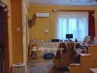 Eladó családi ház, Szegeden 90 M Ft, 4 szobás