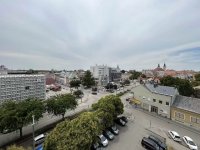 Eladó panellakás, Székesfehérvárott 51 M Ft, 1 szobás