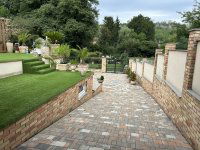 Eladó családi ház, Domonyban 163.9 M Ft, 3+2 szobás