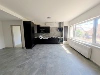 Kiadó téglalakás, albérlet, Gyálon 380 E Ft / hó, 4 szobás