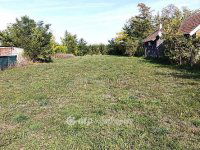 Eladó családi ház, Pusztaszabolcson 74.9 M Ft, 4 szobás