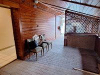 Eladó családi ház, Gödöllőn 89.9 M Ft, 4 szobás