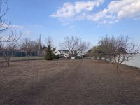 Eladó telek, Úrin 8.18 M Ft / költözzbe.hu